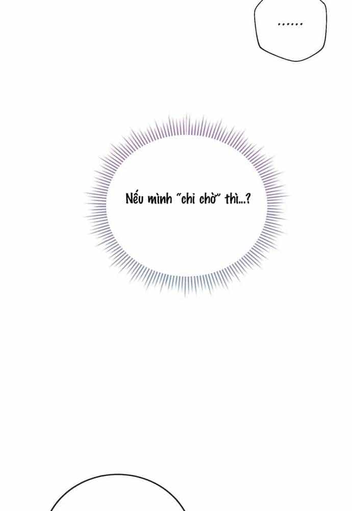Tôi Không Muốn Chết Lần Nữa! - Chương 68 - ảnh 79