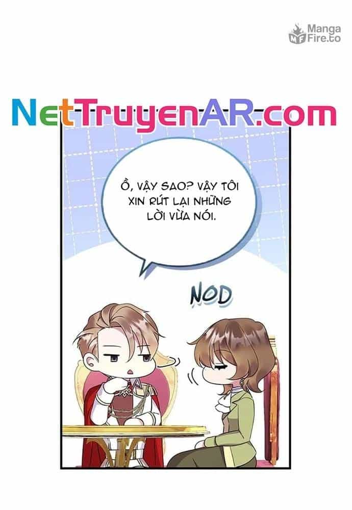Tôi Không Muốn Chết Lần Nữa! - Chương 68 - ảnh 93