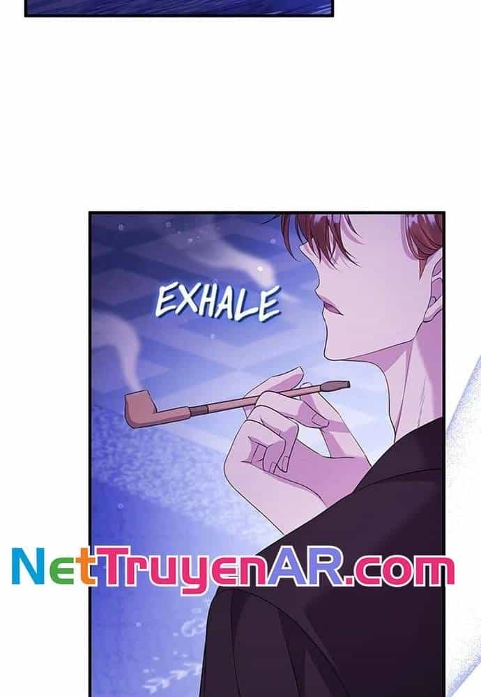 Tôi Không Muốn Chết Lần Nữa! - Chương 69 - ảnh 110