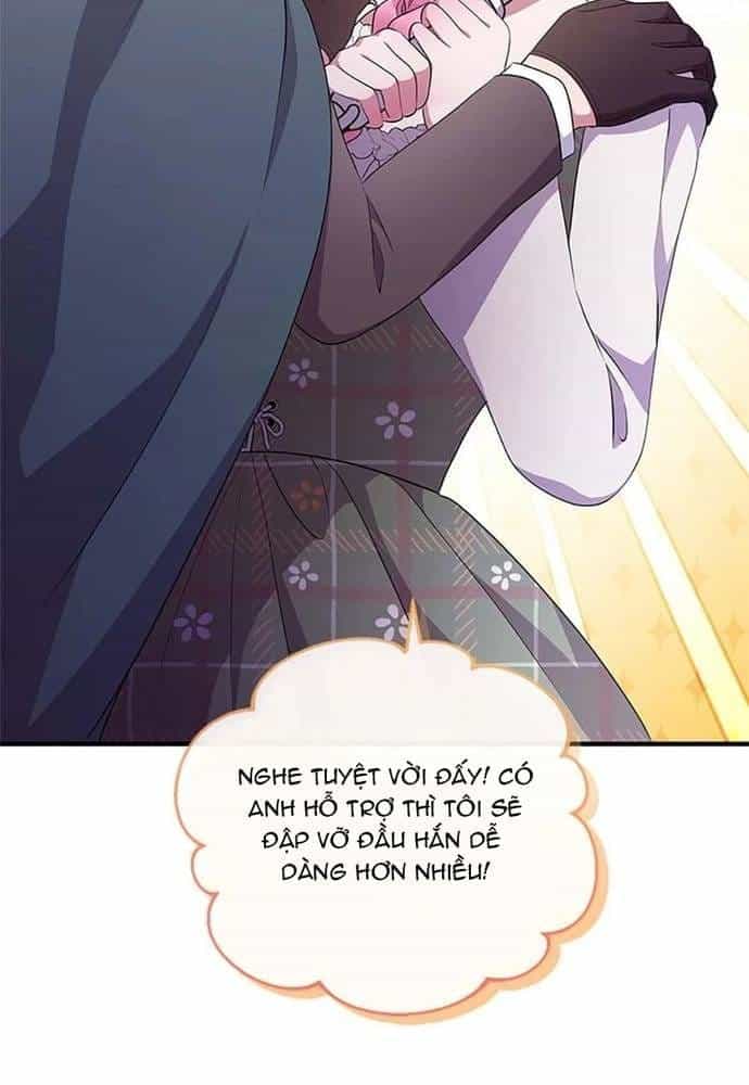 Tôi Không Muốn Chết Lần Nữa! - Chương 69 - ảnh 13