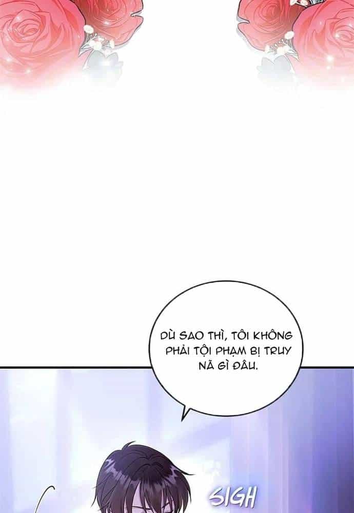 Tôi Không Muốn Chết Lần Nữa! - Chương 69 - ảnh 54