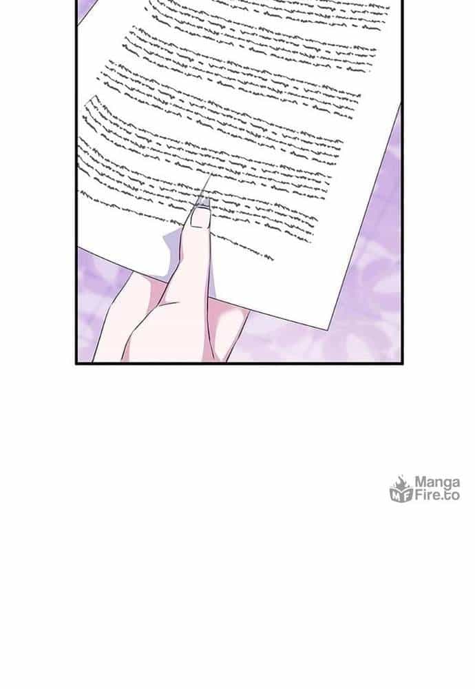 Tôi Không Muốn Chết Lần Nữa! - Chương 69 - ảnh 83