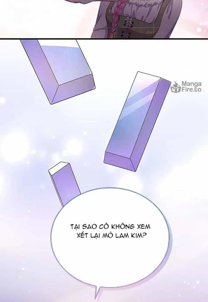 Tôi Không Muốn Chết Lần Nữa! - Chương 69 - ảnh 96