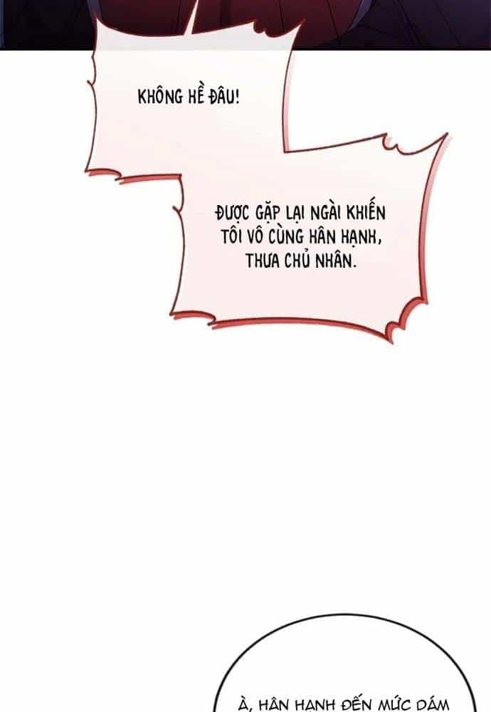 Tôi Không Muốn Chết Lần Nữa! - Chương 70 - ảnh 19