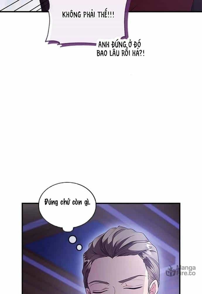 Tôi Không Muốn Chết Lần Nữa! - Chương 70 - ảnh 49
