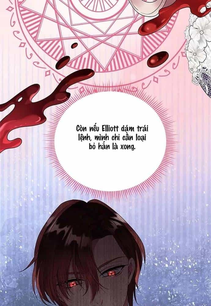 Tôi Không Muốn Chết Lần Nữa! - Chương 70 - ảnh 65