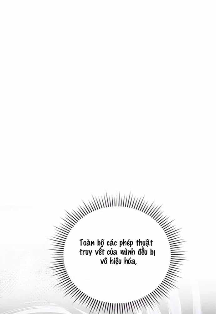 Tôi Không Muốn Chết Lần Nữa! - Chương 70 - ảnh 69