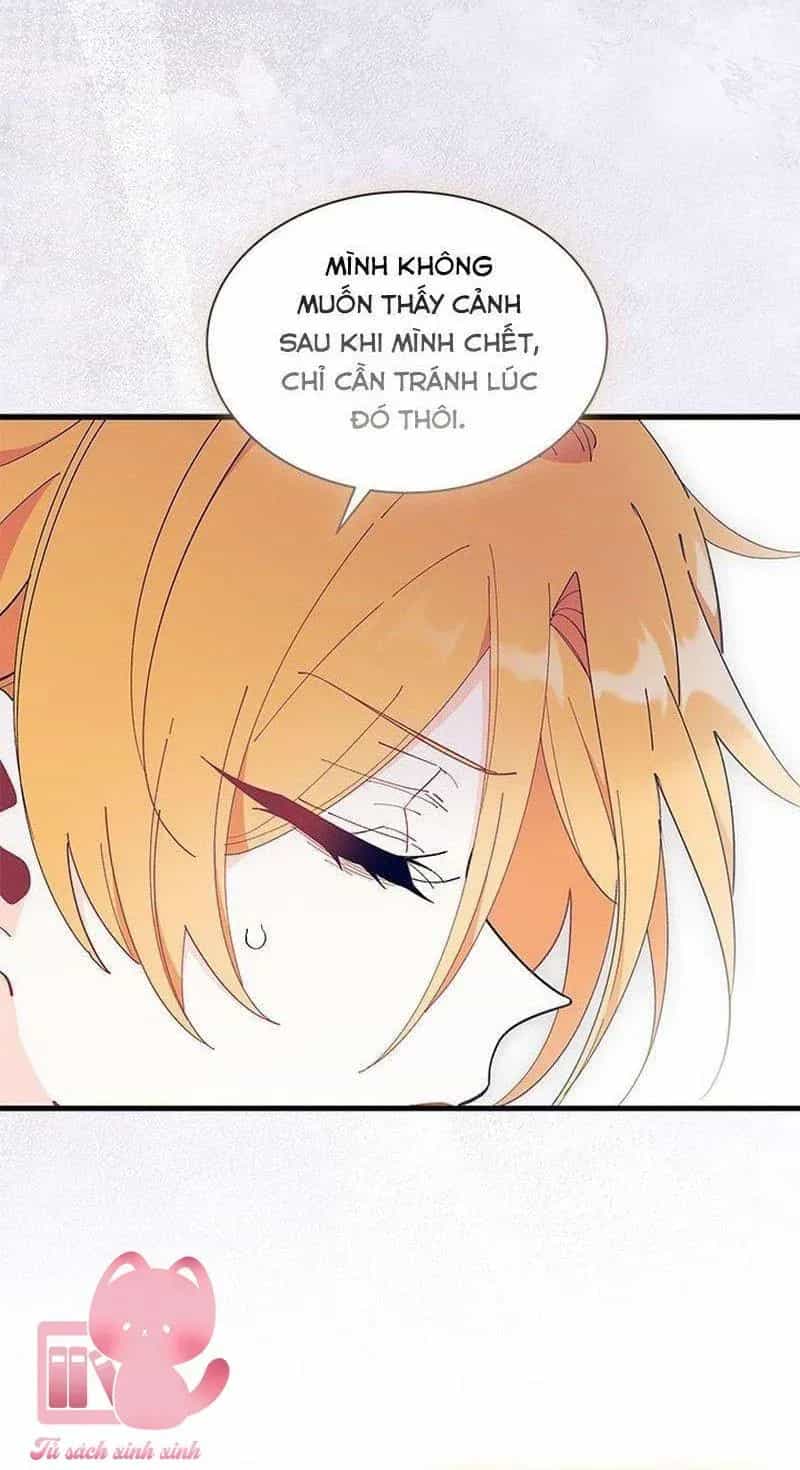 Tôi Không Muốn Làm Người Mai Mối - Chương 104 - ảnh 17