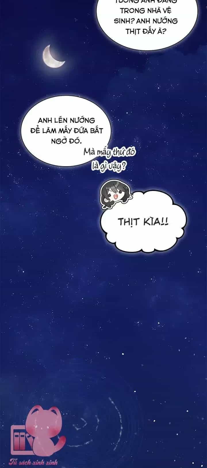 Tôi Không Muốn Làm Người Mai Mối - Chương 109 - ảnh 50