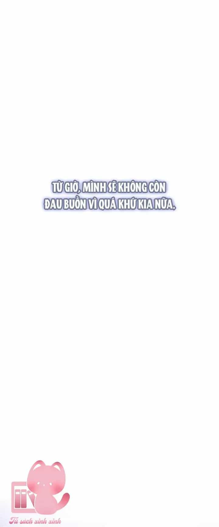 Tôi Không Muốn Làm Người Mai Mối - Chương 110 - ảnh 13