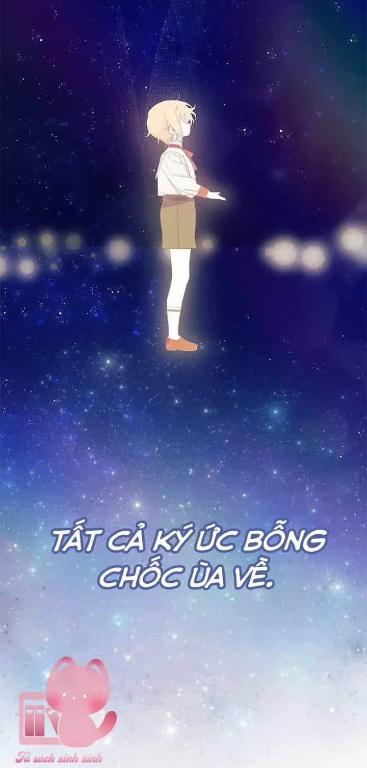 Tôi Không Muốn Làm Người Mai Mối - Chương 111 - ảnh 53