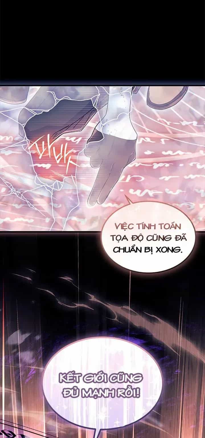 Tôi Không Muốn Làm Người Mai Mối - Chương 119 - ảnh 61