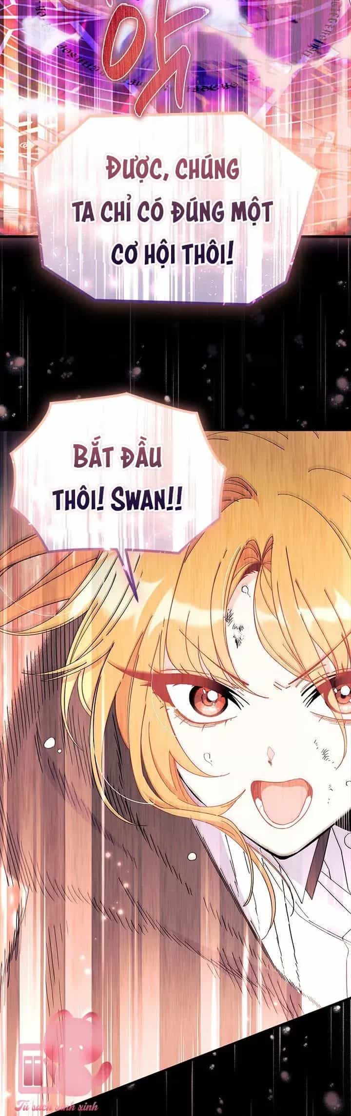 Tôi Không Muốn Làm Người Mai Mối - Chương 119 - ảnh 63