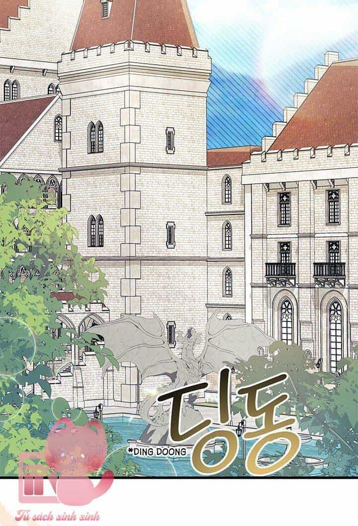 Tôi Không Muốn Làm Người Mai Mối - Chương 42 - ảnh 61