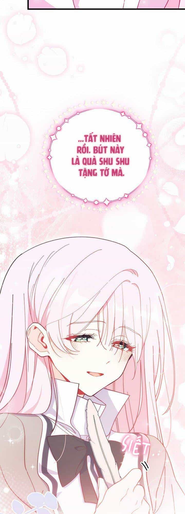 Tôi Không Muốn Làm Người Mai Mối - Chương 42 - ảnh 71