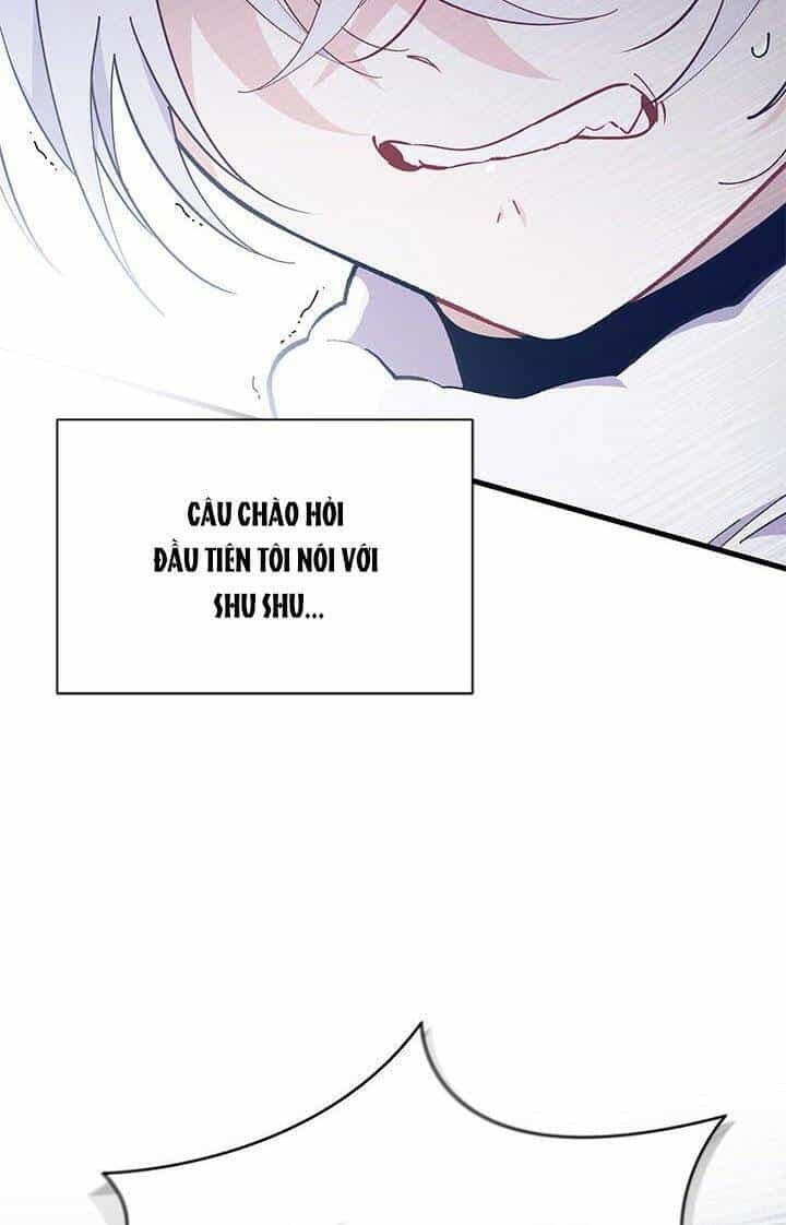 Tôi Không Muốn Làm Người Mai Mối - Chương 45 - ảnh 78