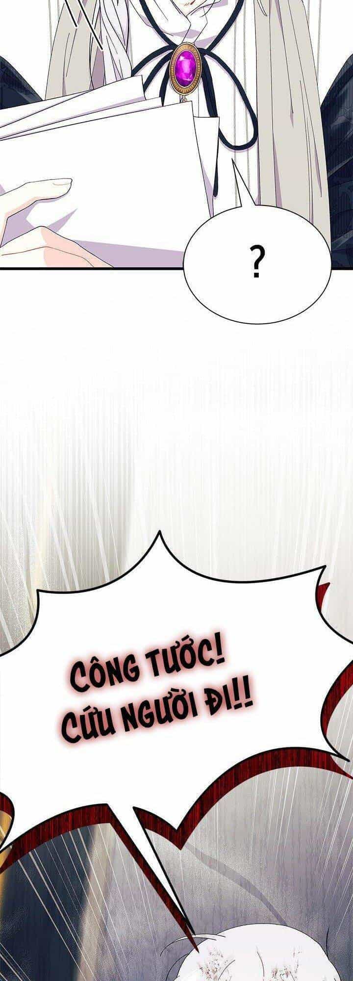 Tôi Không Muốn Làm Người Mai Mối - Chương 50 - ảnh 38