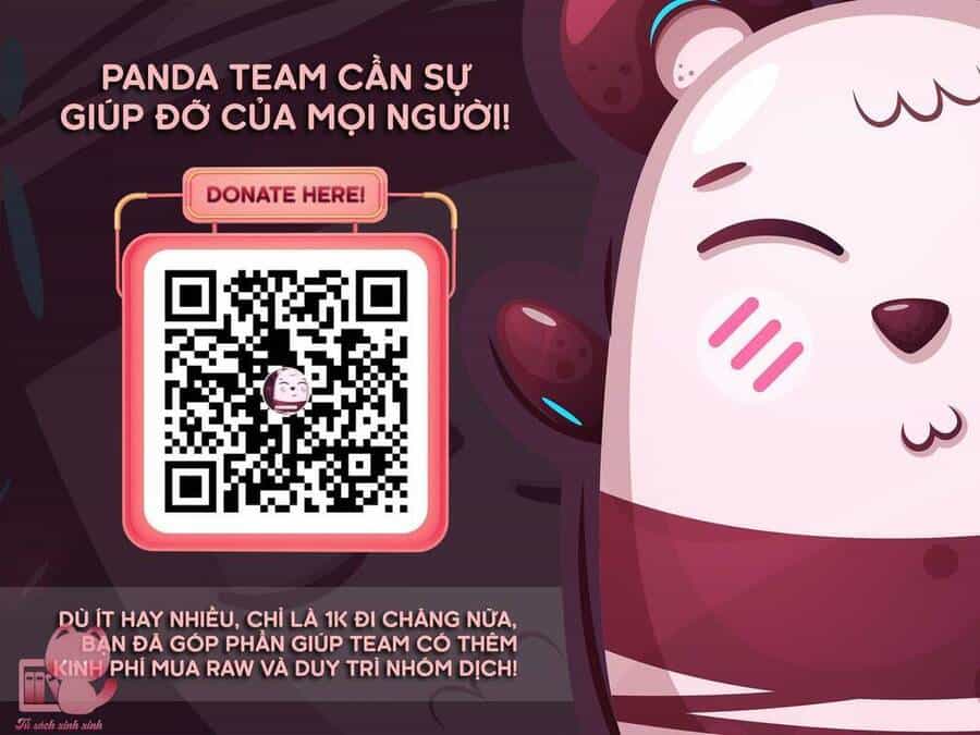 Tôi Không Muốn Làm Người Mai Mối - Chương 58 - ảnh 70