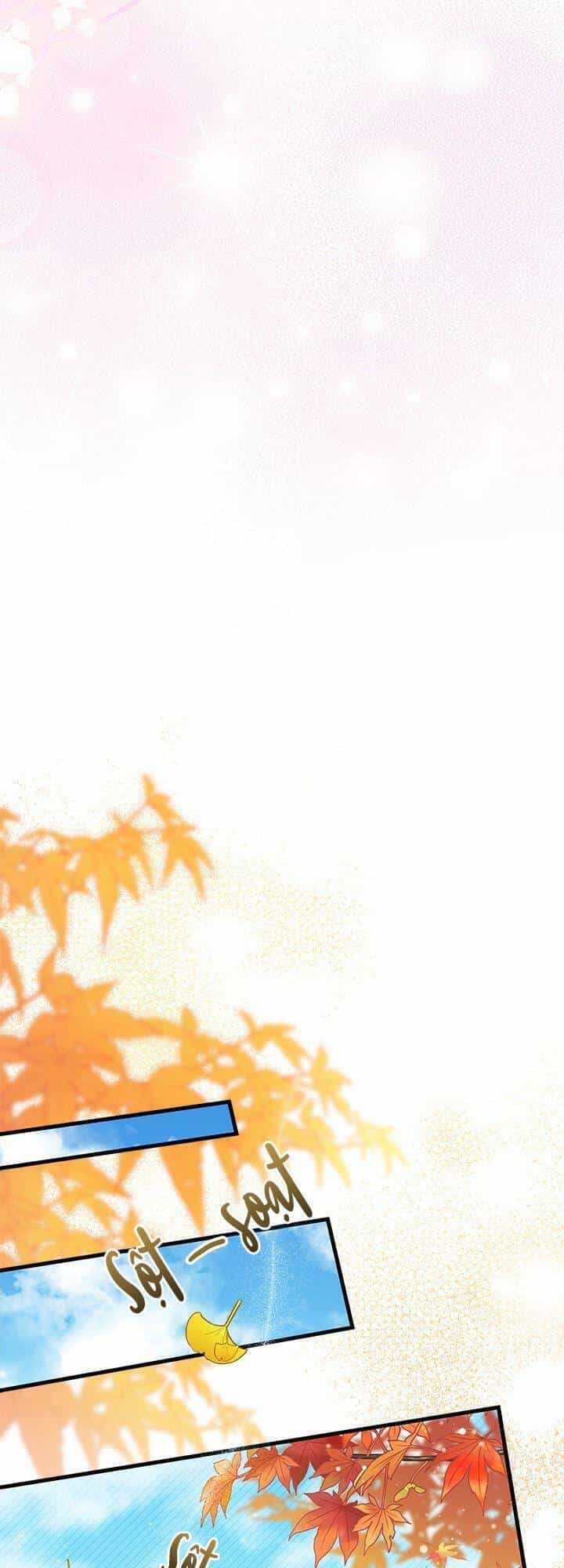 Tôi Không Muốn Làm Người Mai Mối - Chương 60 - ảnh 63