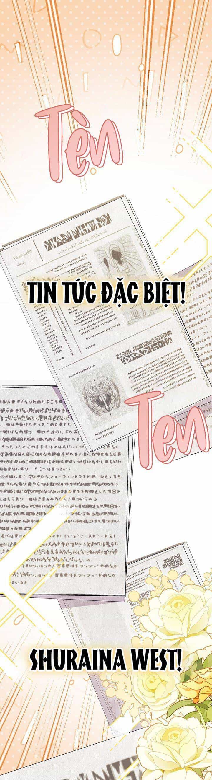 Tôi Không Muốn Làm Người Mai Mối - Chương 61 - ảnh 4