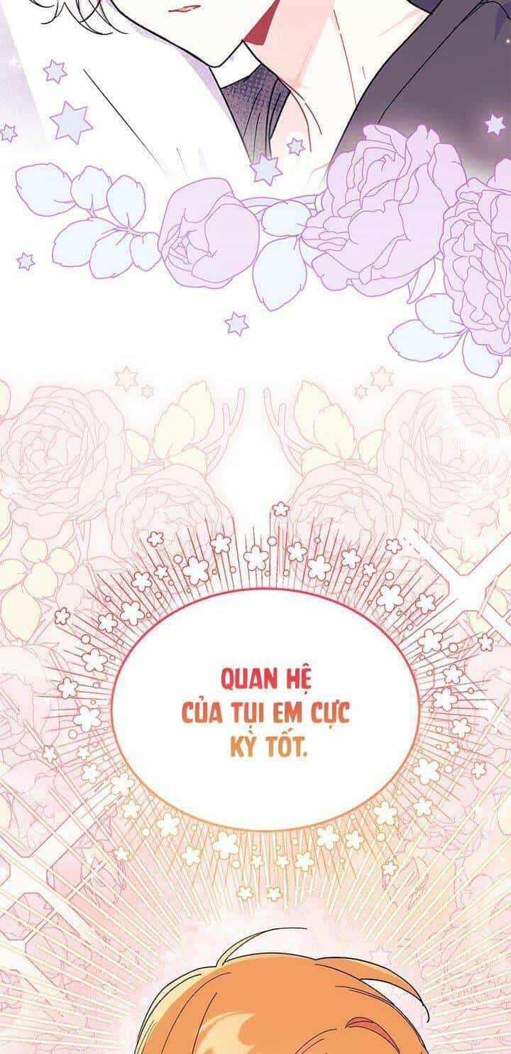 Tôi Không Muốn Làm Người Mai Mối - Chương 62 - ảnh 52