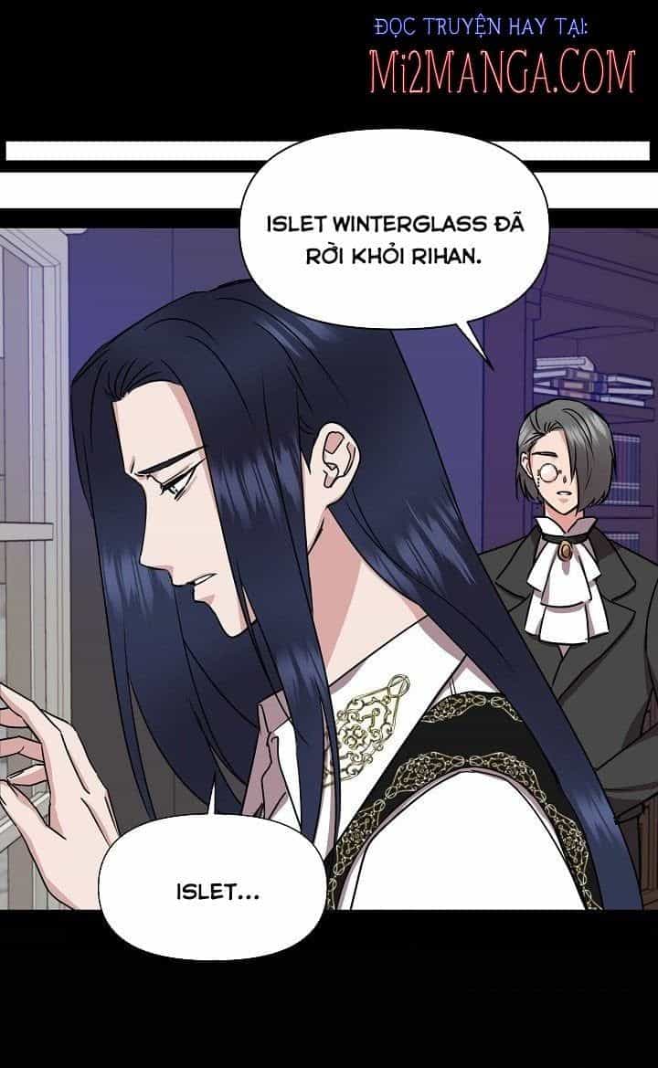 Tôi Không Phải Là Cinderella - Chương 5.5 - ảnh 34
