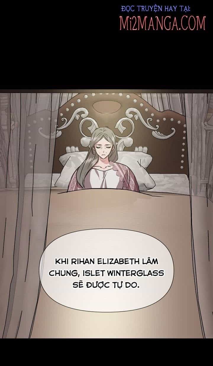 Tôi Không Phải Là Cinderella - Chương 5.5 - ảnh 7