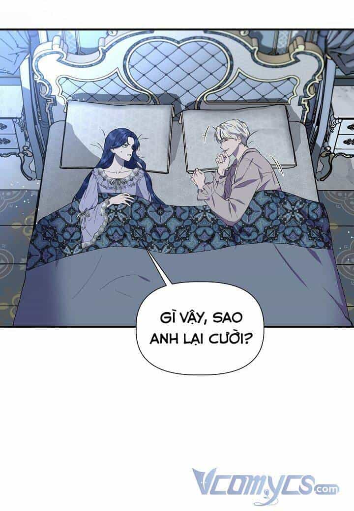 Tôi Không Phải Là Cinderella - Chương 51 - ảnh 35