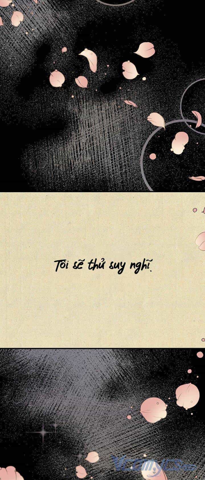 Tôi Không Phải Là Cinderella - Chương 51 - ảnh 58