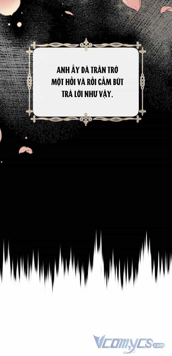 Tôi Không Phải Là Cinderella - Chương 51 - ảnh 59