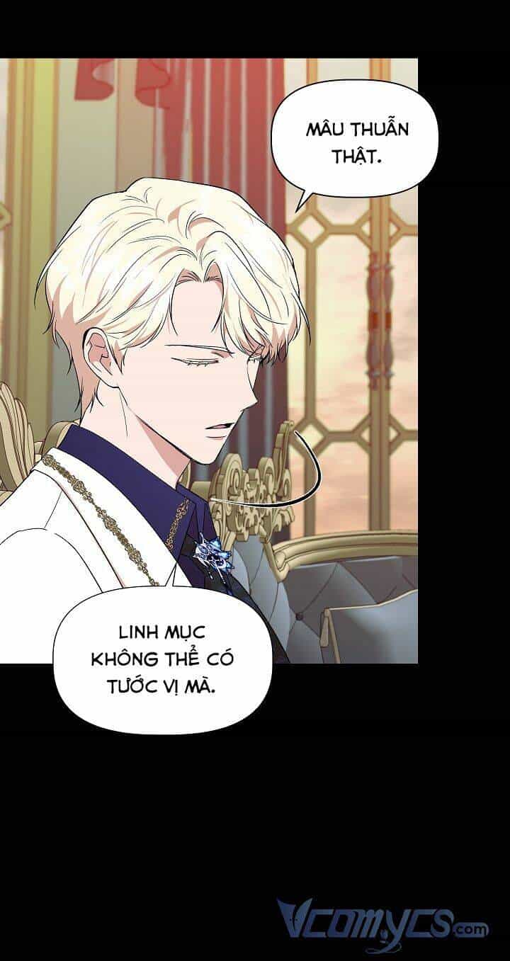 Tôi Không Phải Là Cinderella - Chương 52 - ảnh 20