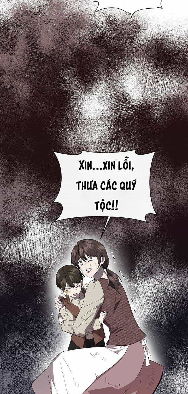 Tôi Không Phải Là Cinderella - Chương 53 - ảnh 24