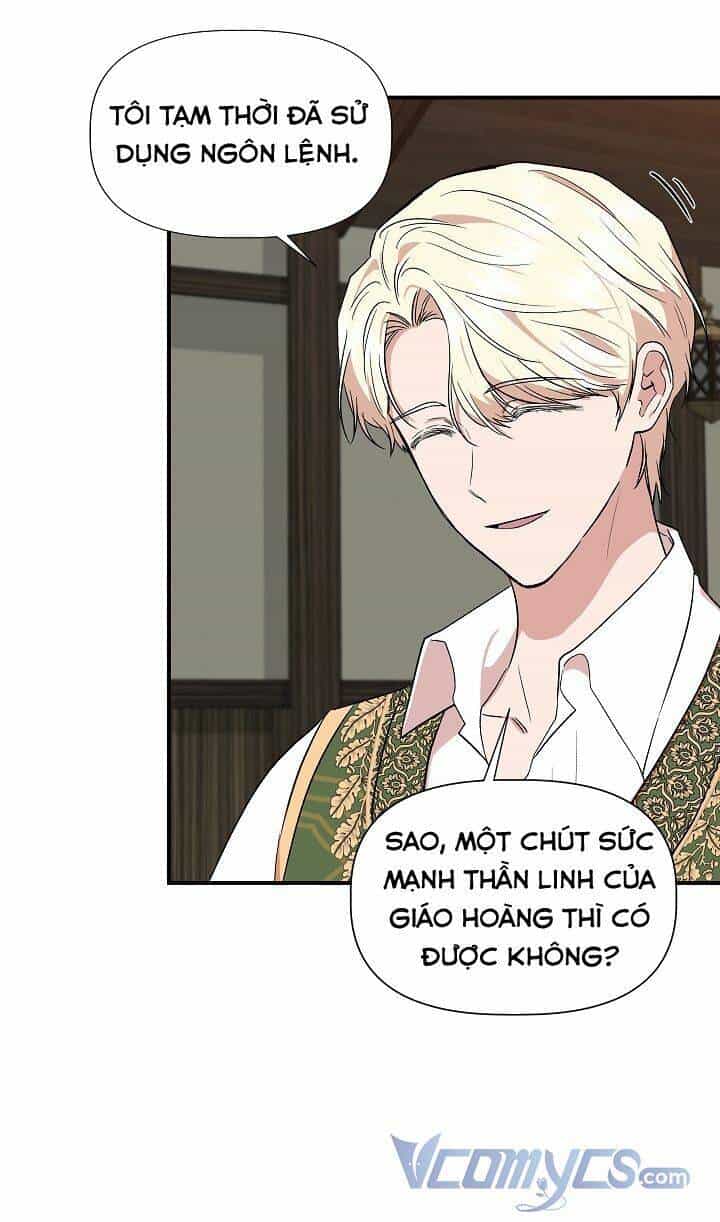 Tôi Không Phải Là Cinderella - Chương 53 - ảnh 49