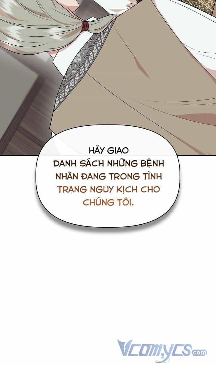 Tôi Không Phải Là Cinderella - Chương 54 - ảnh 14