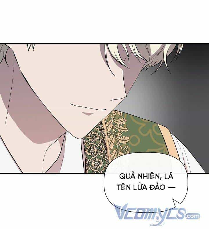 Tôi Không Phải Là Cinderella - Chương 54 - ảnh 7