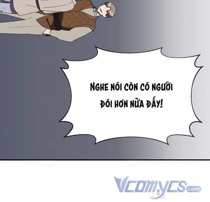 Tôi Không Phải Là Cinderella - Chương 55 - ảnh 46