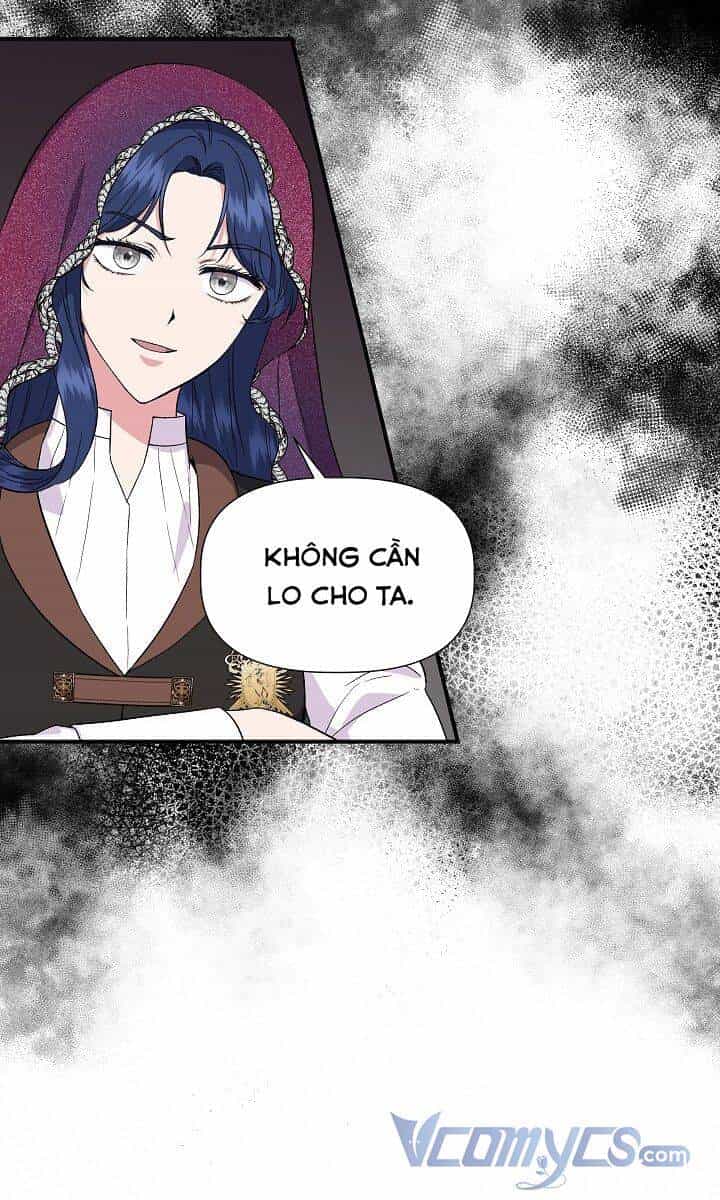 Tôi Không Phải Là Cinderella - Chương 56 - ảnh 12