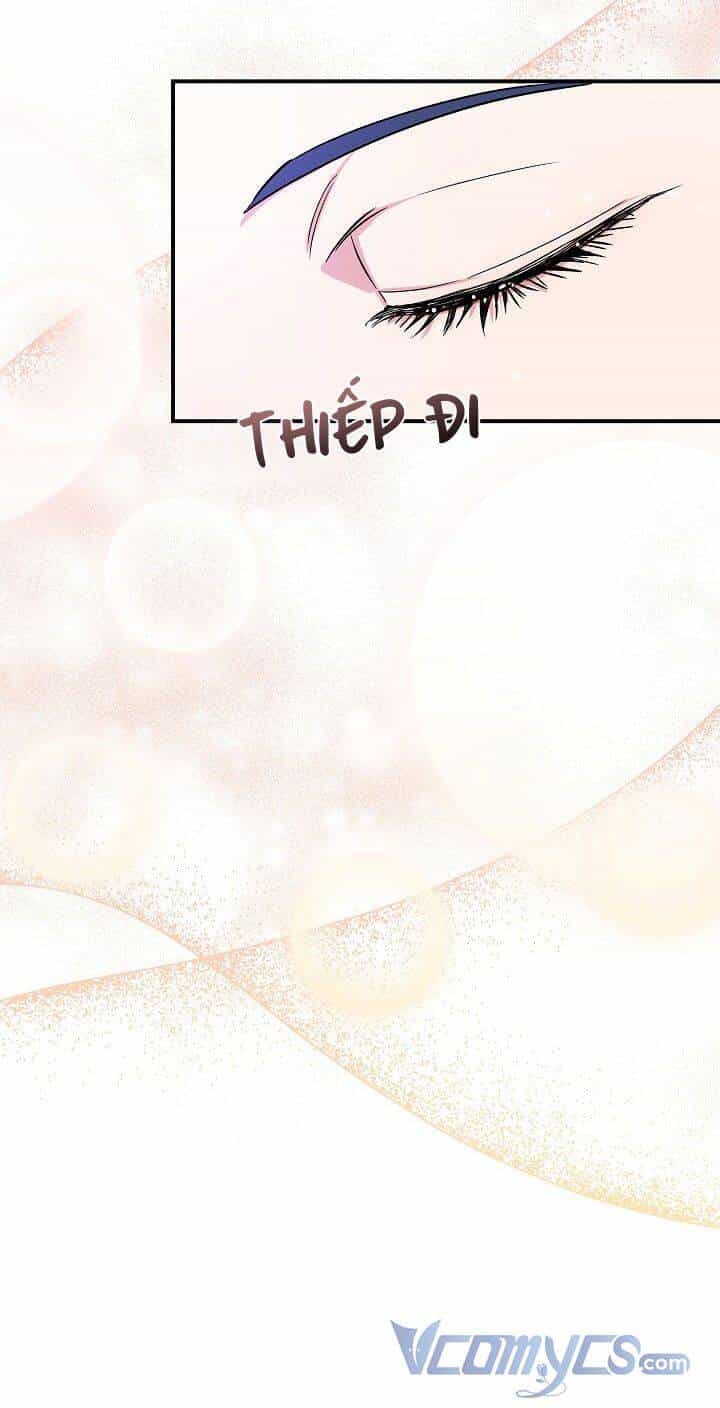 Tôi Không Phải Là Cinderella - Chương 56 - ảnh 24