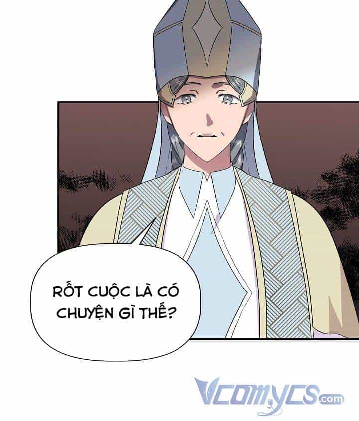 Tôi Không Phải Là Cinderella - Chương 57 - ảnh 35
