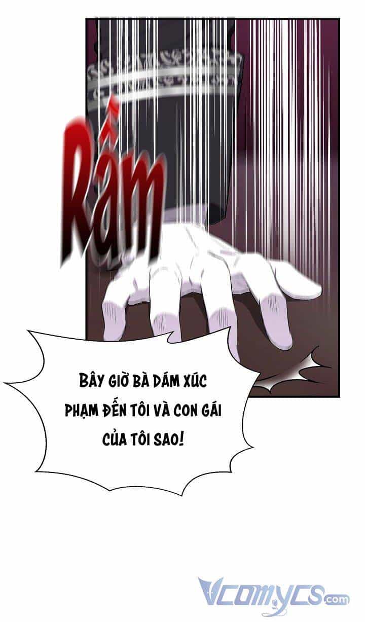 Tôi Không Phải Là Cinderella - Chương 58 - ảnh 27