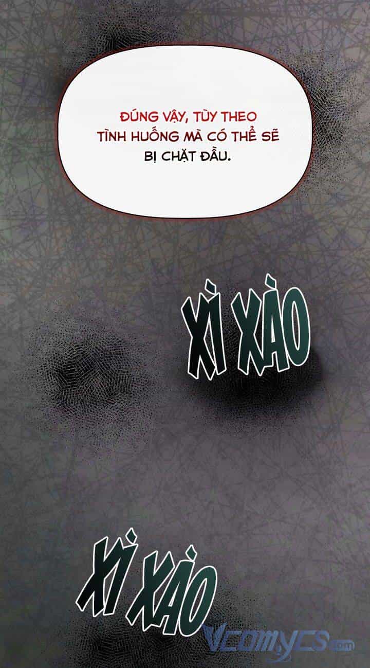 Tôi Không Phải Là Cinderella - Chương 58 - ảnh 31