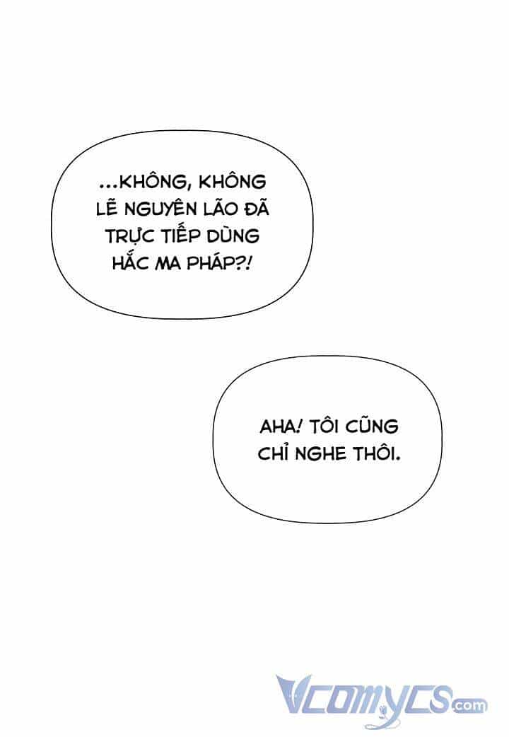 Tôi Không Phải Là Cinderella - Chương 58 - ảnh 35
