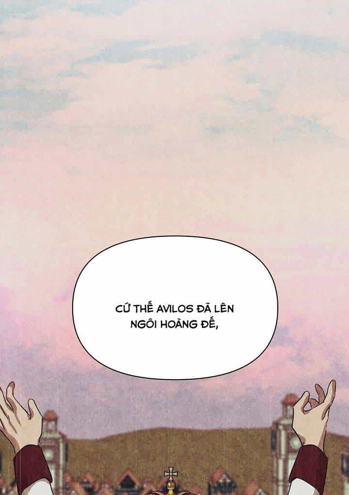 Tôi Không Phải Là Cinderella - Chương 6 - ảnh 4