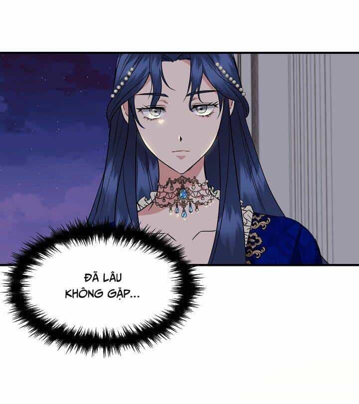 Tôi Không Phải Là Cinderella - Chương 6 - ảnh 72