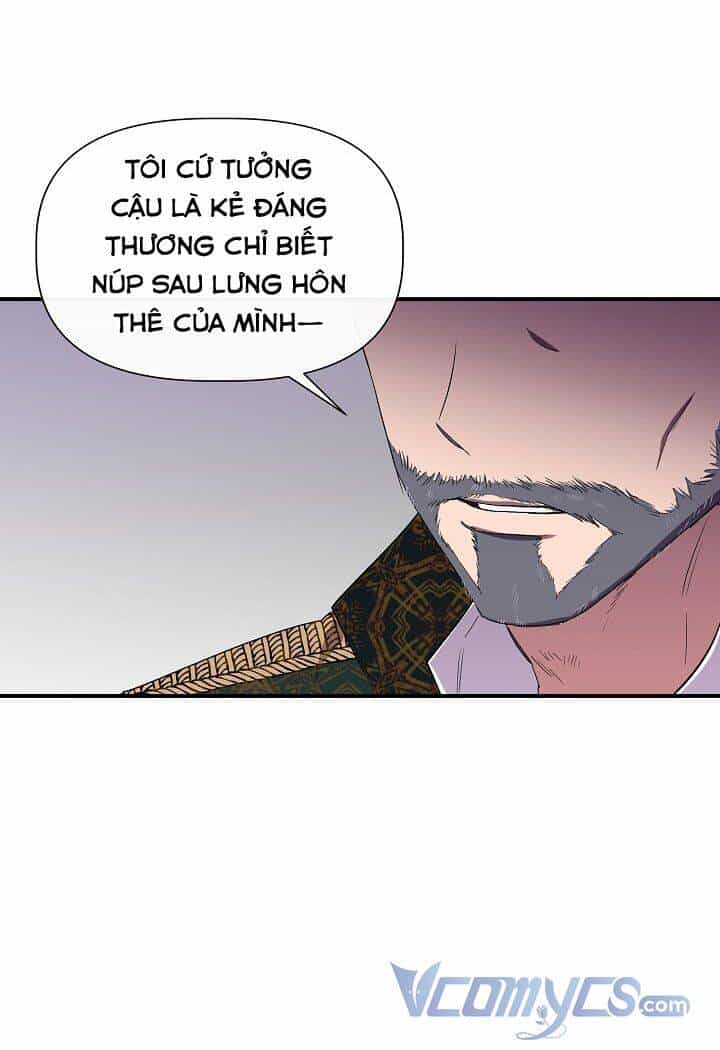 Tôi Không Phải Là Cinderella - Chương 61 - ảnh 53
