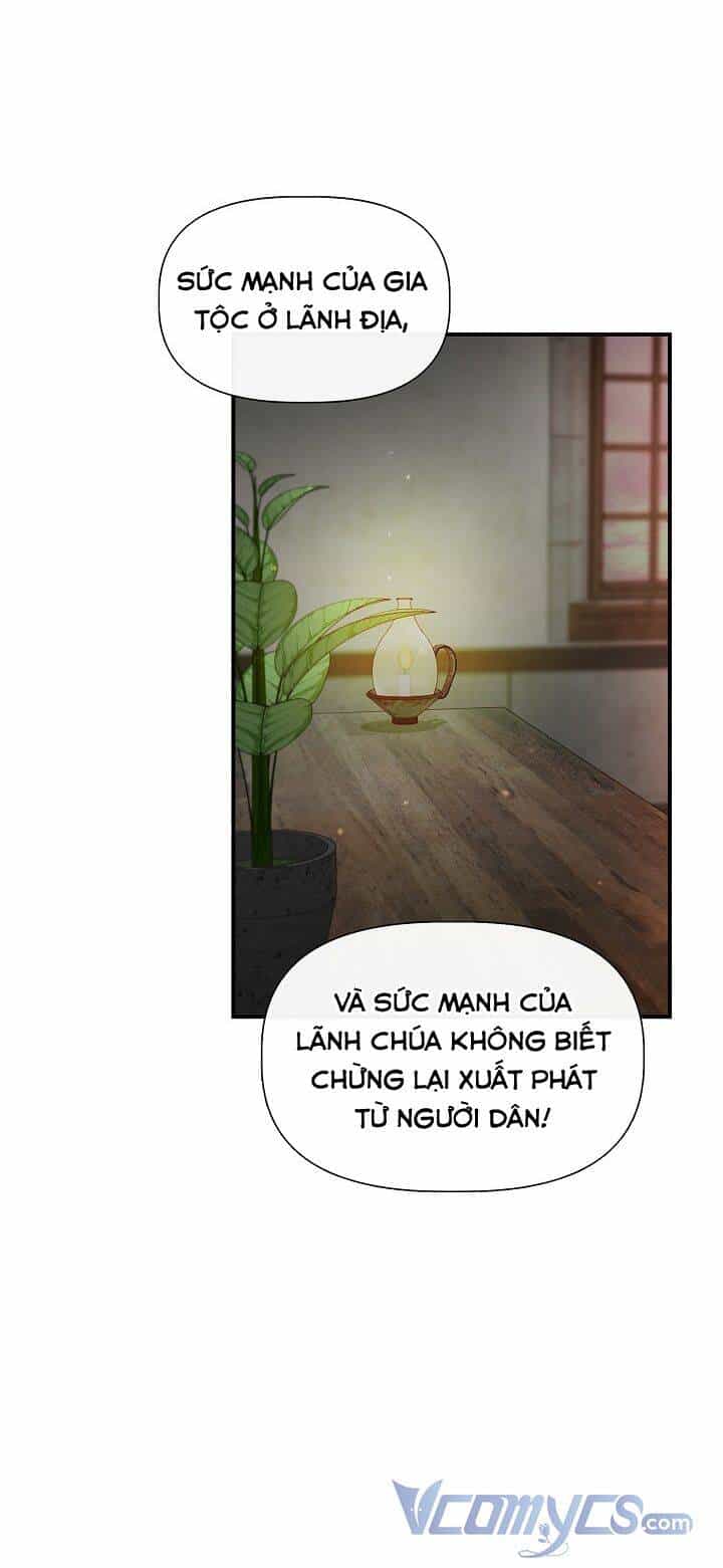 Tôi Không Phải Là Cinderella - Chương 62 - ảnh 14