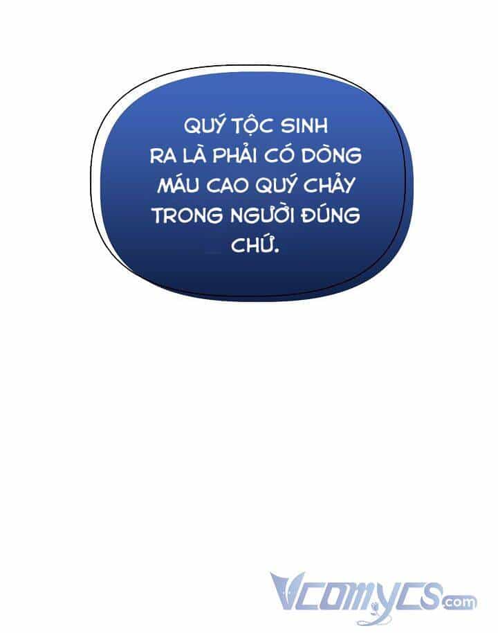 Tôi Không Phải Là Cinderella - Chương 62 - ảnh 17