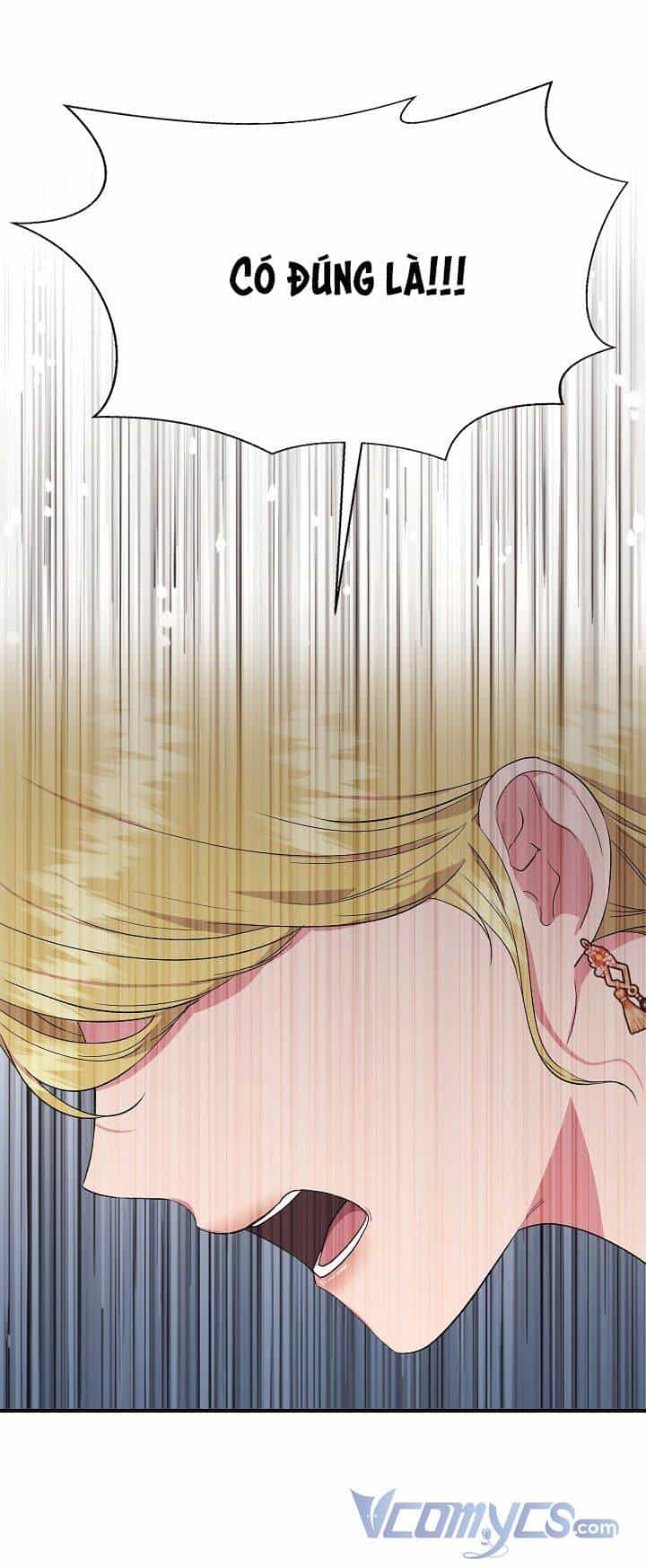 Tôi Không Phải Là Cinderella - Chương 63 - ảnh 21