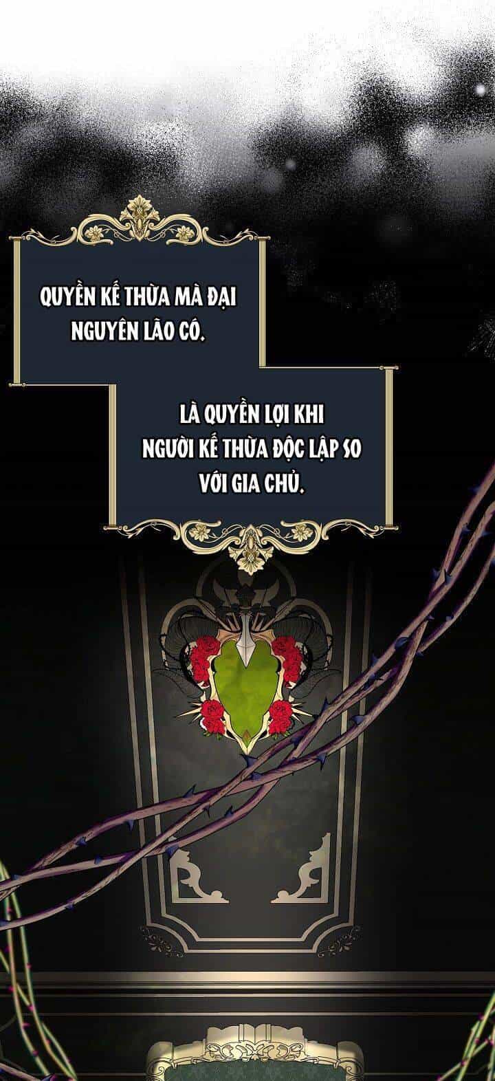 Tôi Không Phải Là Cinderella - Chương 64 - ảnh 33
