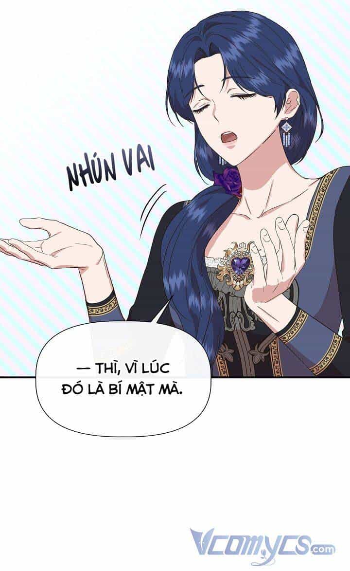 Tôi Không Phải Là Cinderella - Chương 65 - ảnh 32